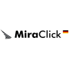 Плитка ПВХ MiraClick (под заказ)